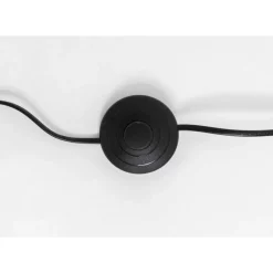 KARE Design Stehleuchte Animal Parrot Gold 176Cm- Steh & Bodenleuchten