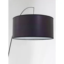 KARE Design Stehleuchte Arch 212Cm- Steh & Bodenleuchten