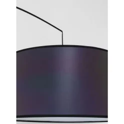 KARE Design Stehleuchte Arch 212Cm- Steh & Bodenleuchten