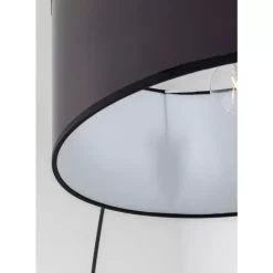 KARE Design Stehleuchte Arch 212Cm- Steh & Bodenleuchten