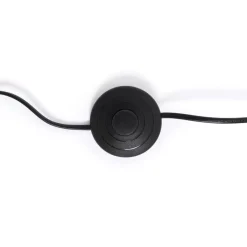 KARE Design Stehleuchte Arch 212Cm- Steh & Bodenleuchten