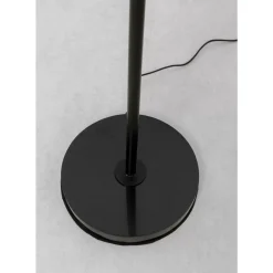 KARE Design Stehleuchte Bird Wings 168Cm- Steh & Bodenleuchten