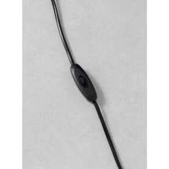 KARE Design Stehleuchte Bird Wings 168Cm- Steh & Bodenleuchten