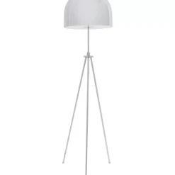 KARE Design Stehleuchte Brody 160Cm- Steh & Bodenleuchten