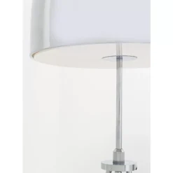 KARE Design Stehleuchte Brody 160Cm- Steh & Bodenleuchten