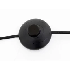 KARE Design Stehleuchte Brody 160Cm- Steh & Bodenleuchten