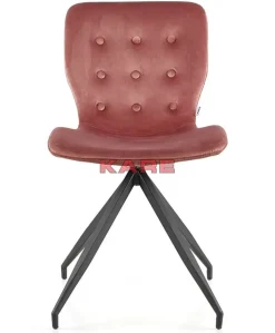 KARE Design Stehleuchte Calotta Chrome 5Er- Steh & Bodenleuchten