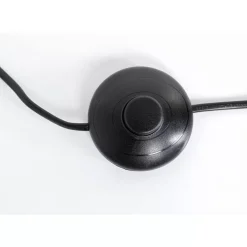 KARE Design Stehleuchte Diva 202Cm- Steh & Bodenleuchten