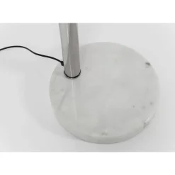 KARE Design Stehleuchte Five Fingers- Steh & Bodenleuchten