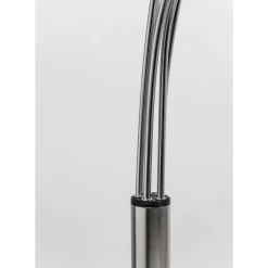 KARE Design Stehleuchte Five Fingers- Steh & Bodenleuchten