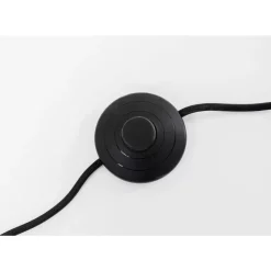 KARE Design Stehleuchte Five Fingers Duo- Steh & Bodenleuchten