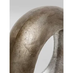 KARE Design Stehleuchte Five Loops 173Cm- Steh & Bodenleuchten