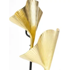 KARE Design Stehleuchte Ginkgo Due 172- Steh & Bodenleuchten