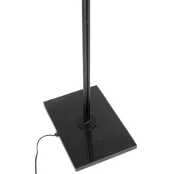 KARE Design Stehleuchte Ginkgo Due 172- Steh & Bodenleuchten