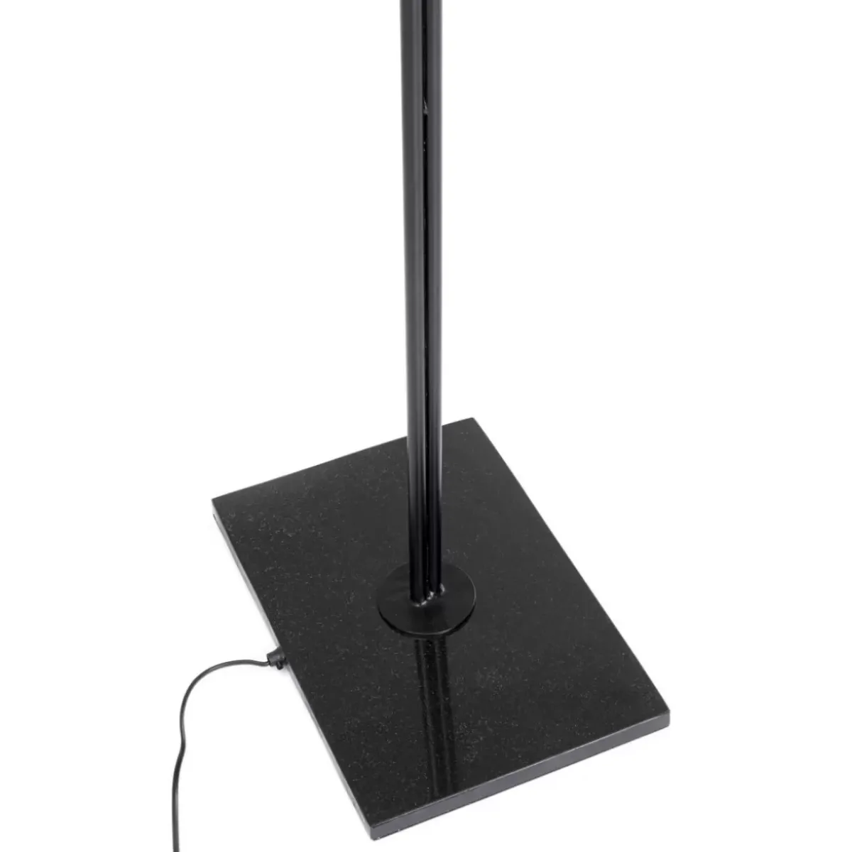 KARE Design Stehleuchte Ginkgo Due 172- Steh & Bodenleuchten