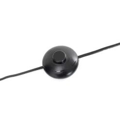 KARE Design Stehleuchte Ginkgo Due 172- Steh & Bodenleuchten