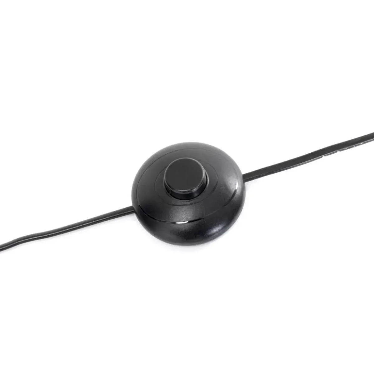 KARE Design Stehleuchte Ginkgo Due 172- Steh & Bodenleuchten