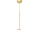 KARE Design Stehleuchte Golden Goblet Ball- Steh & Bodenleuchten