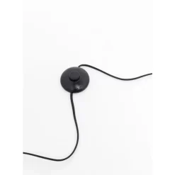 KARE Design Stehleuchte Golden Goblet Ball- Steh & Bodenleuchten