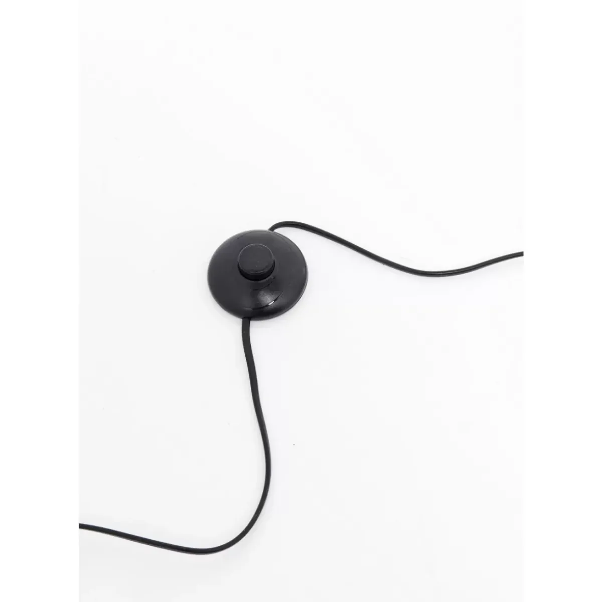 KARE Design Stehleuchte Golden Goblet Ball- Steh & Bodenleuchten