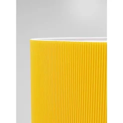 KARE Design Stehleuchte Hit Parade 138Cm- Steh & Bodenleuchten