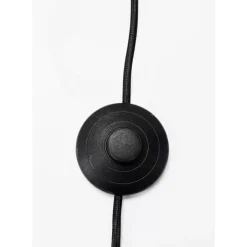 KARE Design Stehleuchte Hit Parade 138Cm- Steh & Bodenleuchten