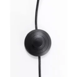 KARE Design Stehleuchte Leaf Monstera 149Cm- Steh & Bodenleuchten