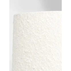 KARE Design Stehleuchte Lipsi 159Cm- Steh & Bodenleuchten