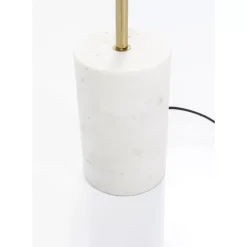 KARE Design Stehleuchte Maja 164Cm- Steh & Bodenleuchten