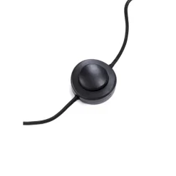 KARE Design Stehleuchte Maja 164Cm- Steh & Bodenleuchten