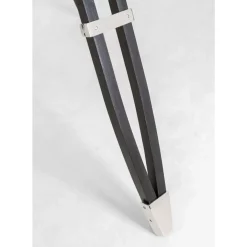 KARE Design Stehleuchte Movie 230Cm- Steh & Bodenleuchten