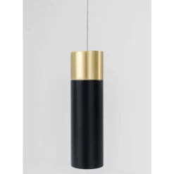 KARE Design Stehleuchte Salotto- Steh & Bodenleuchten