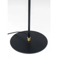 KARE Design Stehleuchte Salotto- Steh & Bodenleuchten