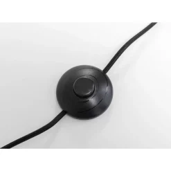 KARE Design Stehleuchte Scala Balls Chrome 160Cm- Steh & Bodenleuchten