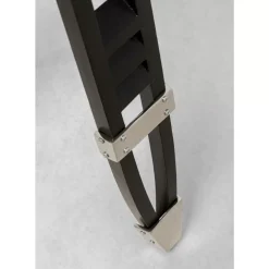 KARE Design Stehleuchte Shooting 105Cm- Steh & Bodenleuchten