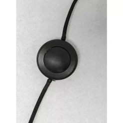 KARE Design Stehleuchte Shooting 105Cm- Steh & Bodenleuchten