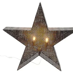 KARE Design Stehleuchte Star 80Cm- Stehleuchte