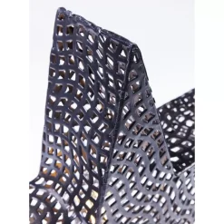 KARE Design Stehleuchte Star 80Cm- Stehleuchte