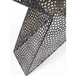 KARE Design Stehleuchte Star 80Cm- Stehleuchte