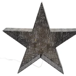 KARE Design Stehleuchte Star 80Cm- Stehleuchte