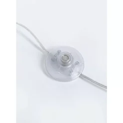 KARE Design Stehleuchte Talea Gold 156Cm- Steh & Bodenleuchten