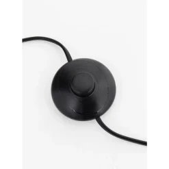 KARE Design Stehleuchte Tripod Pear 160Cm- Steh & Bodenleuchten