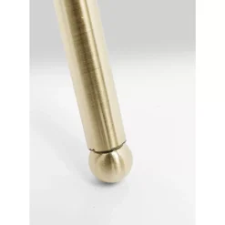 KARE Design Stehleuchte Tripod Pear 160Cm- Steh & Bodenleuchten