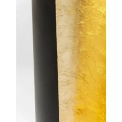 KARE Design Stehleuchte Tube Duo Led- Steh & Bodenleuchten