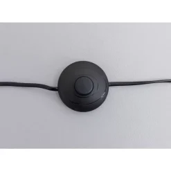 KARE Design Stehleuchte Versus 155Cm- Steh & Bodenleuchten