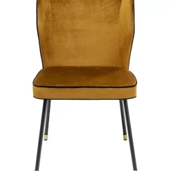 KARE Design Stuhl Irina- Stühle