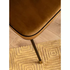 KARE Design Stuhl Irina- Stühle