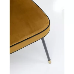 KARE Design Stuhl Irina- Stühle