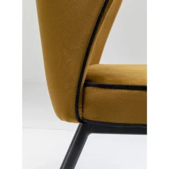 KARE Design Stuhl Irina- Stühle