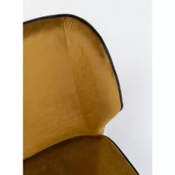 KARE Design Stuhl Irina- Stühle